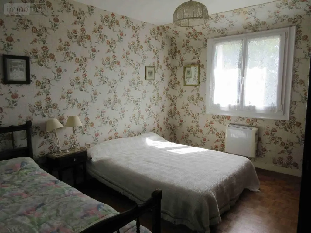 Maison a vendre Goulien 29770 Finistère 29 120 m2 6 pièces 229240 euros 020/3689 008
