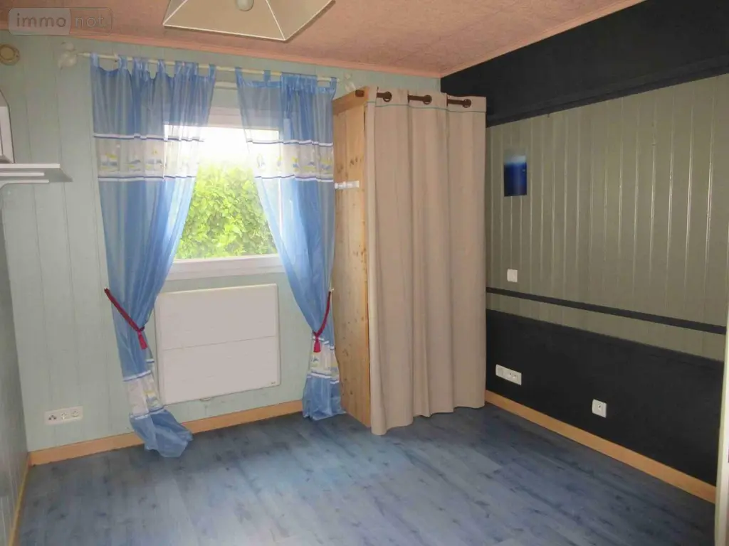 Maison a vendre Primelin 29770 Finistère 29 65 m2 4 pièces 218820 euros 020/3722 006