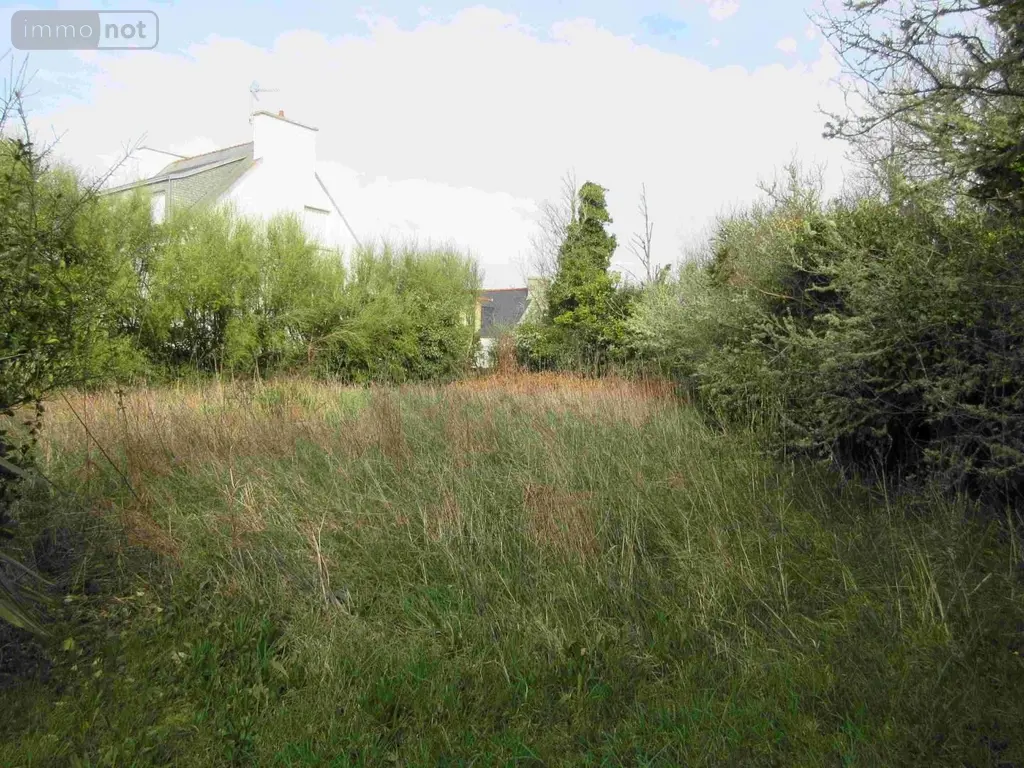 Maison a vendre Primelin 29770 Finistère 29 1 m2 1 pièce 74200 euros 020/3725 002