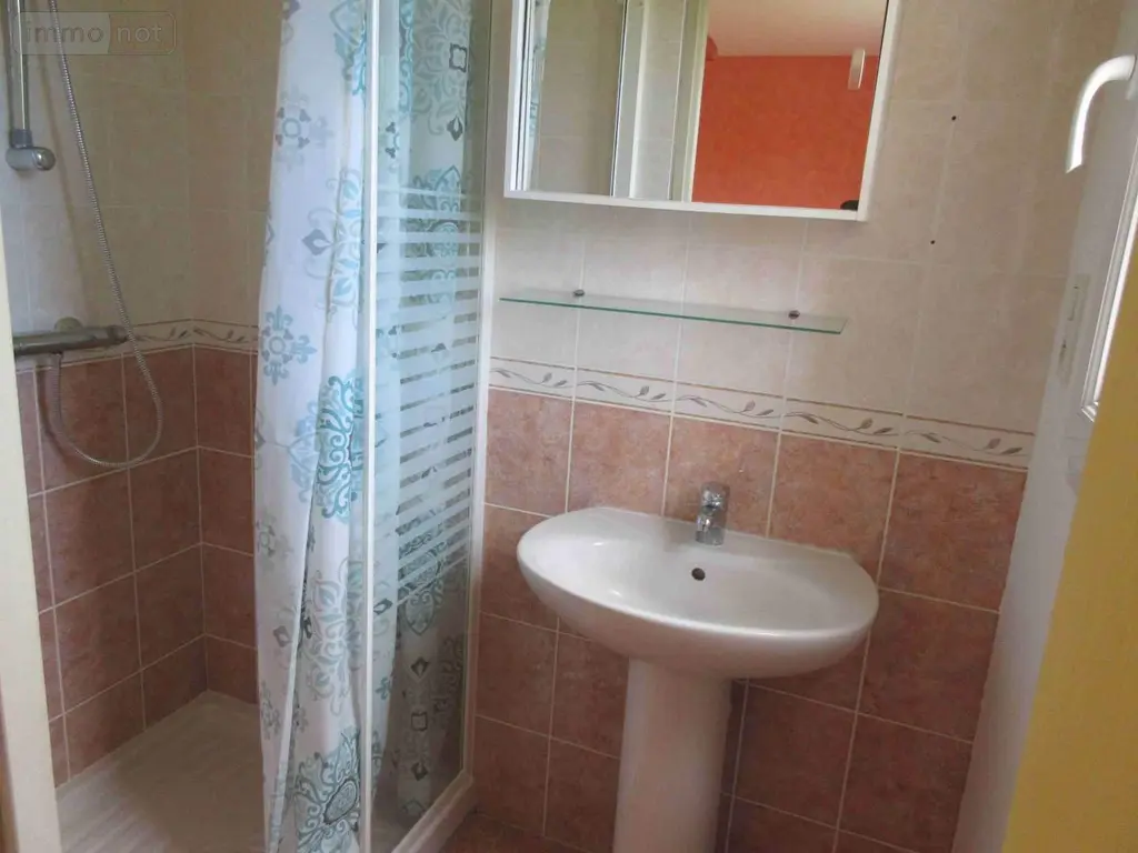 Maison a vendre Primelin 29770 Finistère 29 111 m2 6 pièces 321904 euros 020/3726 016
