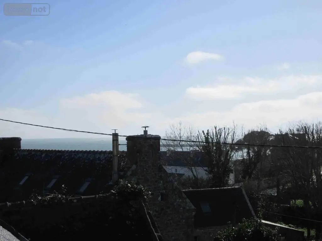 Maison a vendre Audierne 29770 Finistère 29 1 m2 4 pièces 623040 euros 020/3729 010