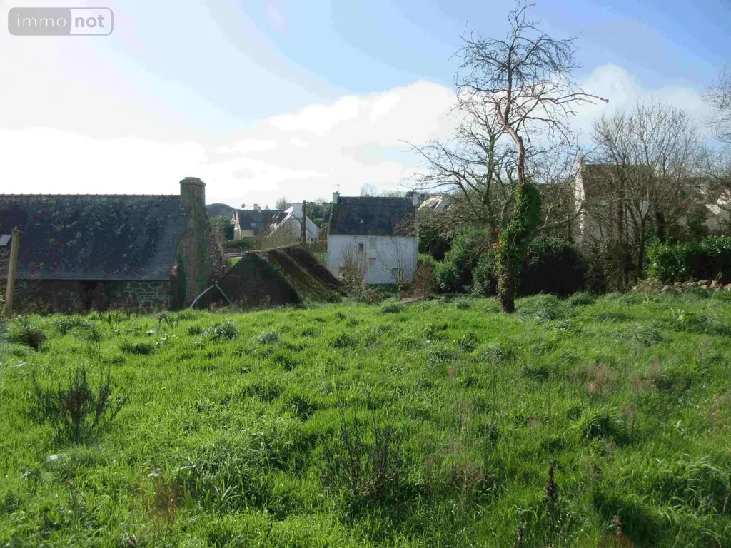 Maison a vendre Audierne 29770 Finistère 29 1 m2 4 pièces 623040 euros 020/3729 013