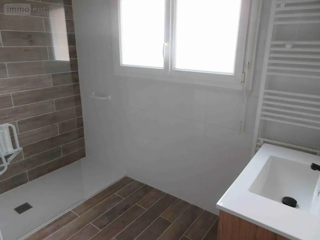 Maison a vendre Plozévet 29710 Finistère 29 106 m2 6 pièces 213610 euros 020/3737 006