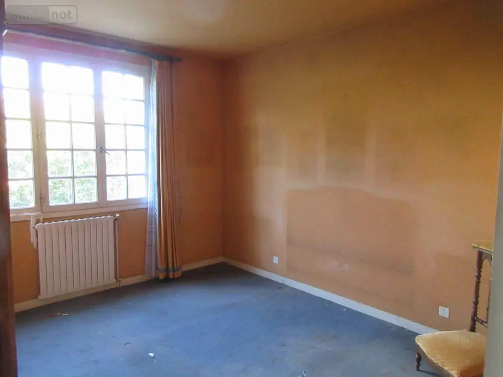 Maison a vendre Plozévet 29710 Finistère 29 145 m2 7 pièces 197980 euros 020/3738 004