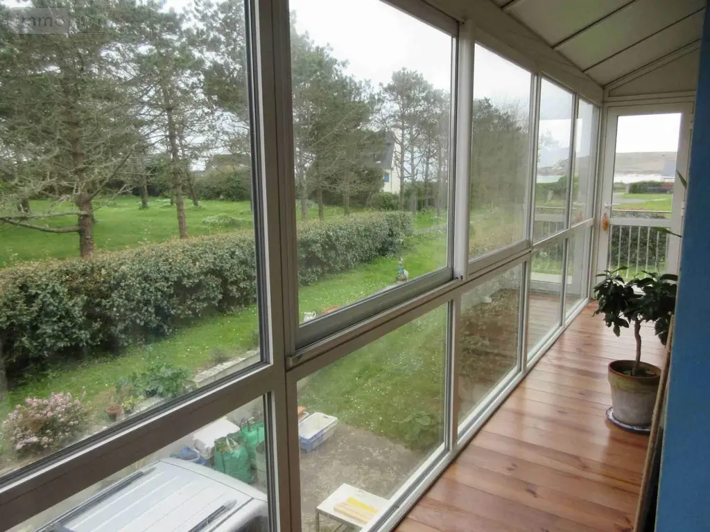 Maison a vendre Primelin 29770 Finistère 29 1 m2 7 pièces 363440 euros 020/3740 005