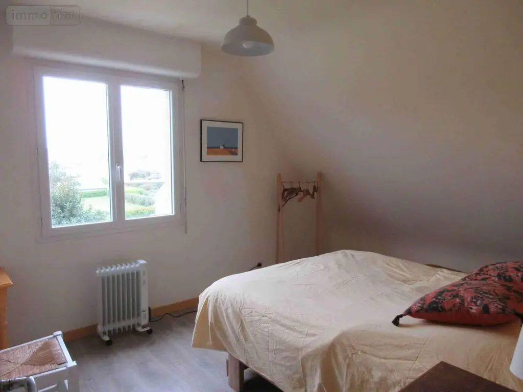 Maison a vendre Primelin 29770 Finistère 29 1 m2 7 pièces 363440 euros 020/3740 008