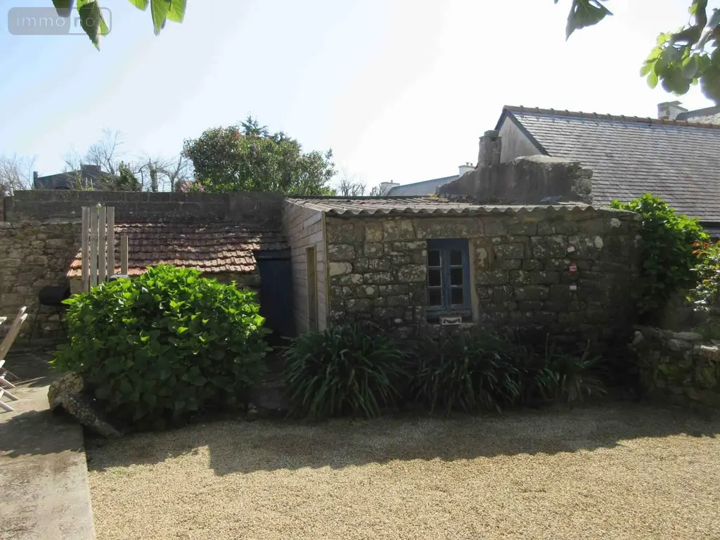 Maison a vendre Primelin 29770 Finistère 29 1 m2 5 pièces 302180 euros 020/3748 010