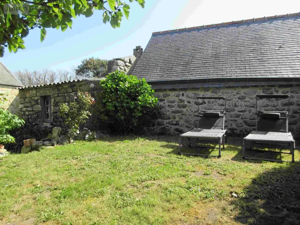 Maison a vendre Primelin 29770 Finistère 29 1 m2 5 pièces 302180 euros 020/3748 011