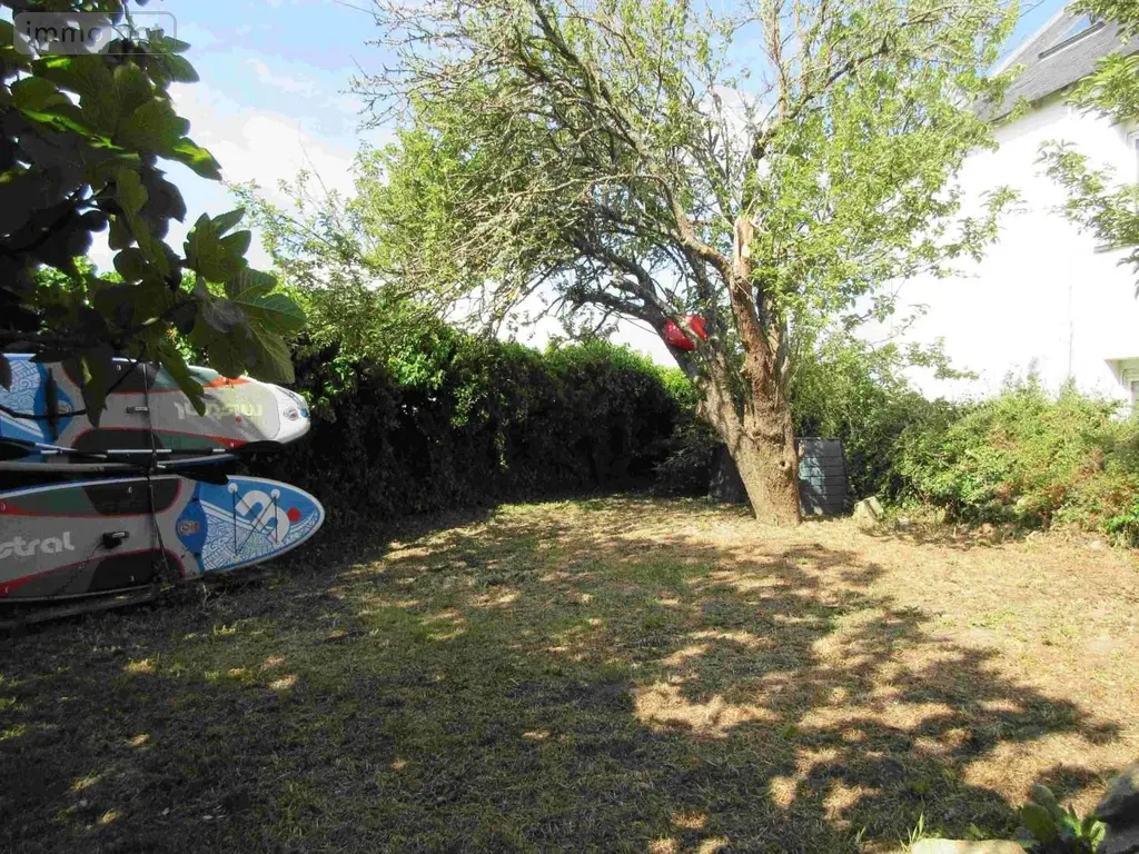 Maison a vendre Primelin 29770 Finistère 29 1 m2 5 pièces 302180 euros 020/3748 012