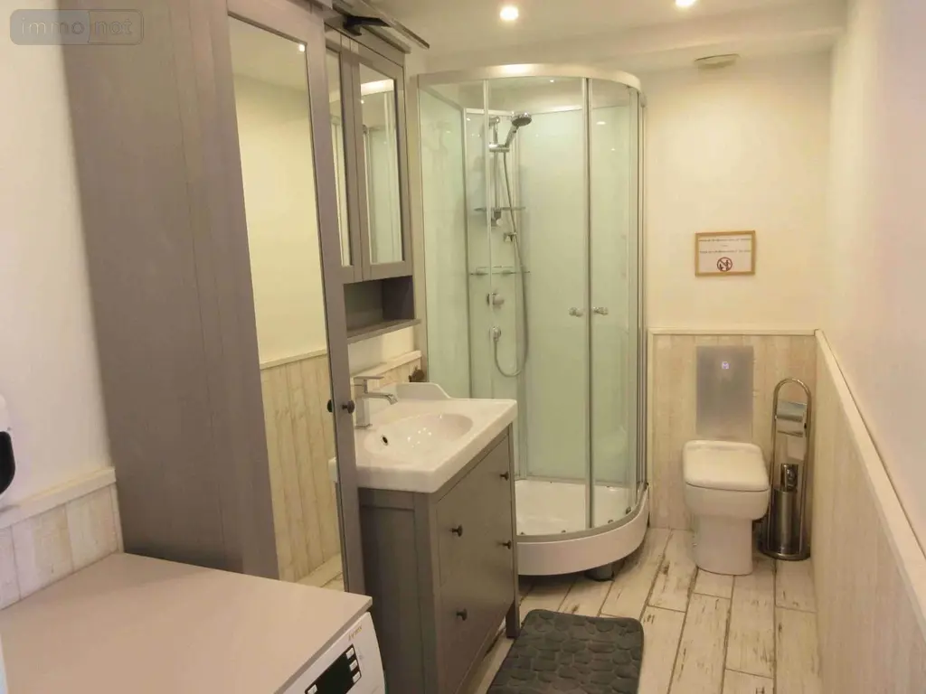 Maison a vendre Primelin 29770 Finistère 29 1 m2 5 pièces 302180 euros 020/3748 014