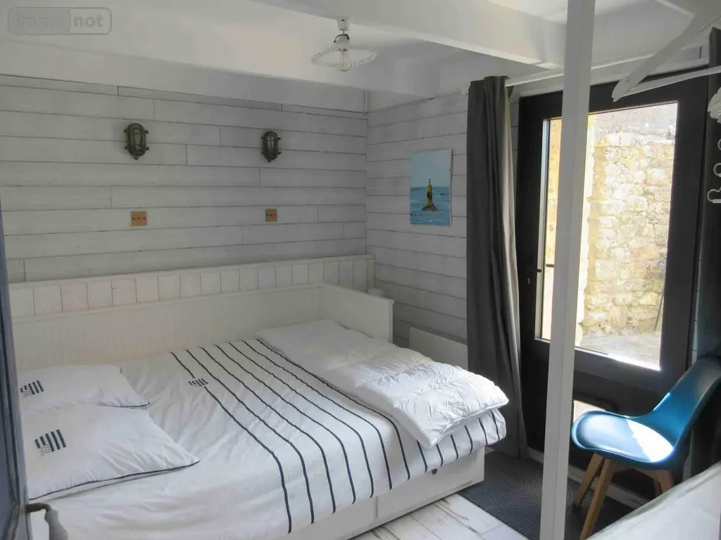 Maison a vendre Primelin 29770 Finistère 29 1 m2 5 pièces 302180 euros 020/3748 008