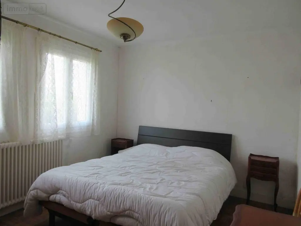 Maison a vendre Plouhinec 29780 Finistère 29 114 m2 6 pièces 373824 euros 020/3759 006