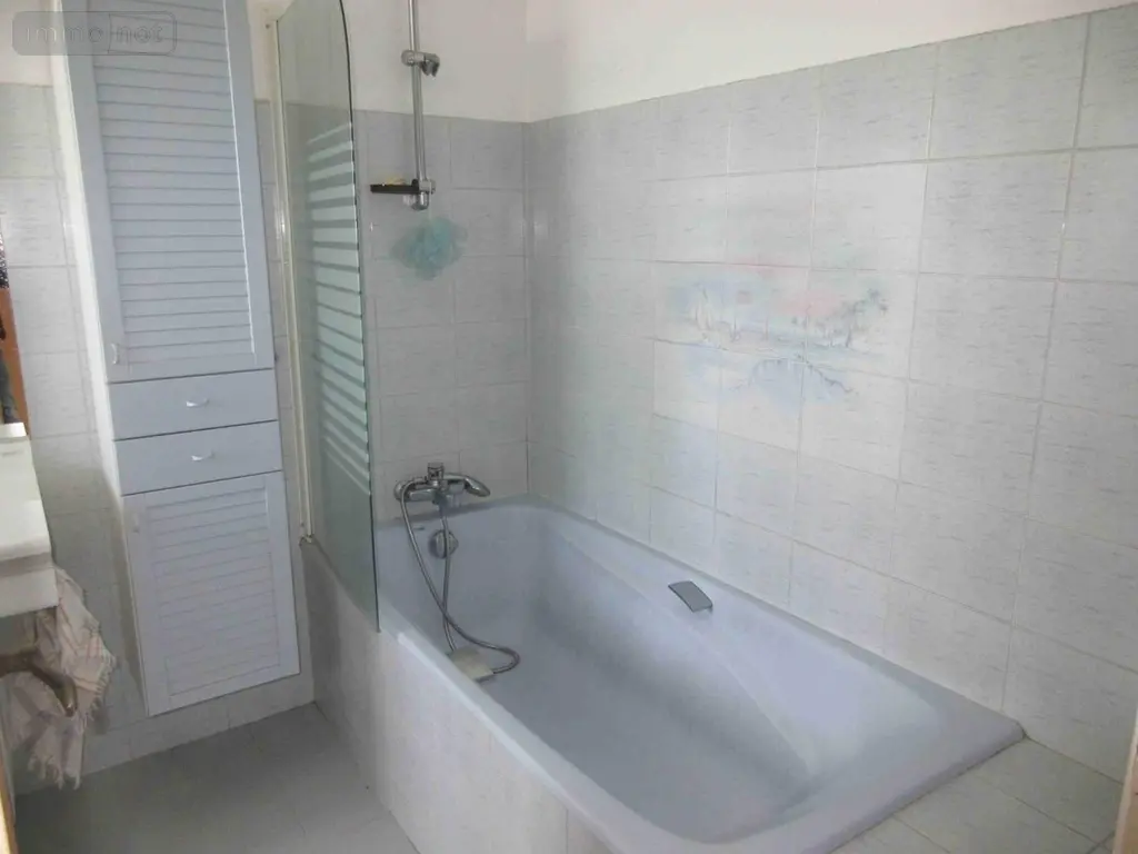 Maison a vendre Plozévet 29710 Finistère 29 145 m2 6 pièces 342672 euros 020/3760 015