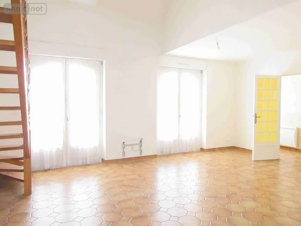 Maison a vendre Plozévet 29710 Finistère 29 145 m2 6 pièces 342672 euros 020/3760 002