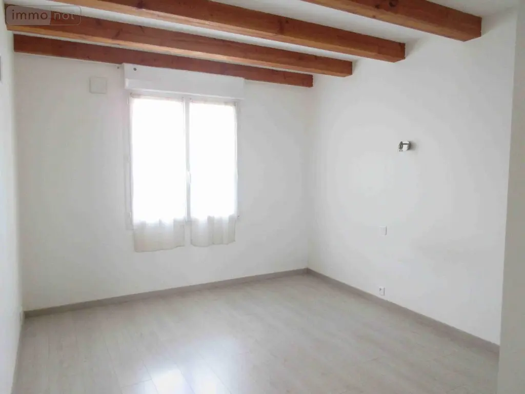 Maison a vendre Plouhinec 29780 Finistère 29 98 m2 5 pièces 296970 euros 020/3763 005