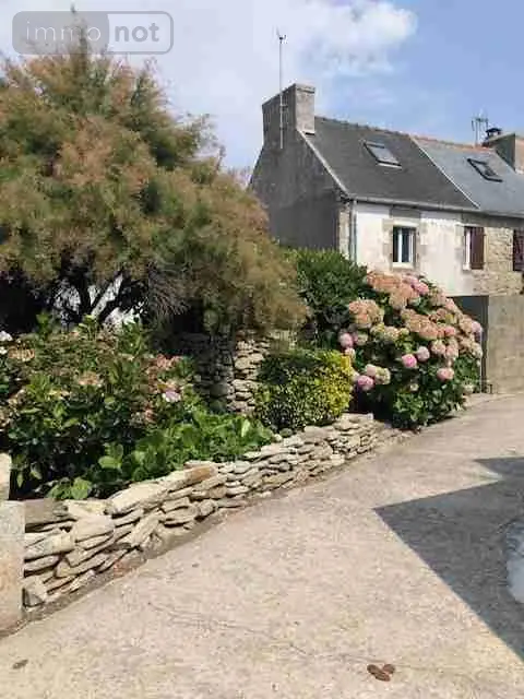 Maison a vendre Île-de-Sein 29990 Finistère 29 1 m2 3 pièces 125760 euros 020/3764 014