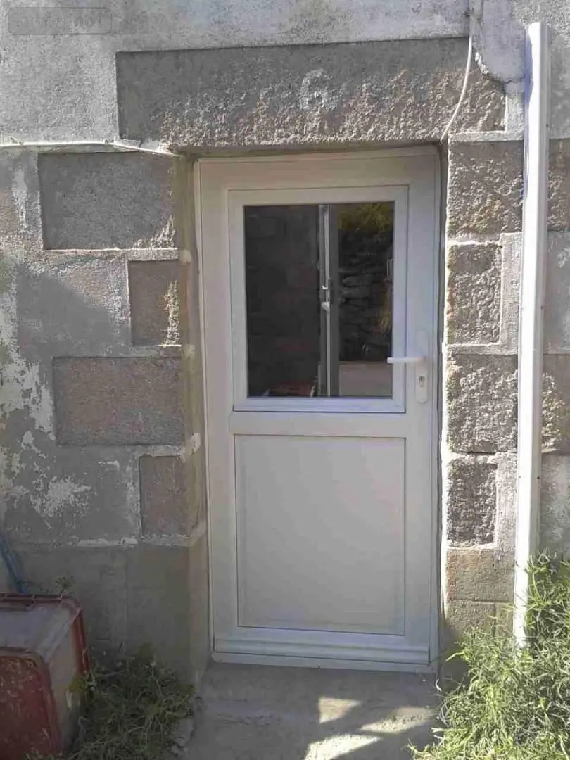 Maison a vendre Île-de-Sein 29990 Finistère 29 1 m2 3 pièces 125760 euros 020/3764 009