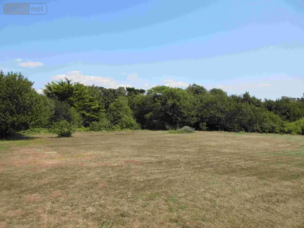 Maison a vendre Primelin 29770 Finistère 29 119 m2 7 pièces 332288 euros 020/3768 011