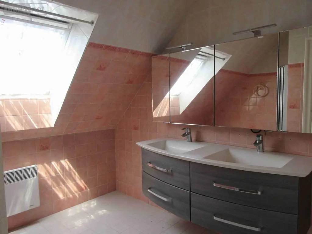 Maison a vendre Primelin 29770 Finistère 29 119 m2 7 pièces 332288 euros 020/3768 012