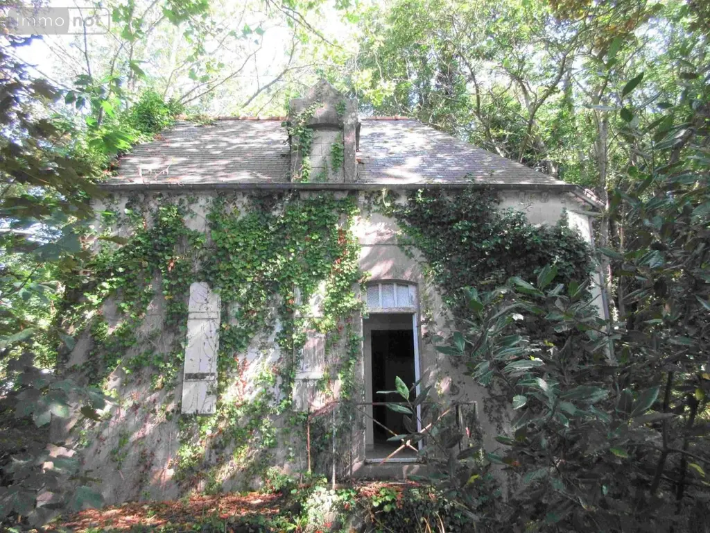 Maison a vendre Audierne 29770 Finistère 29 1 m2 4 pièces 75260 euros 020/3769 001