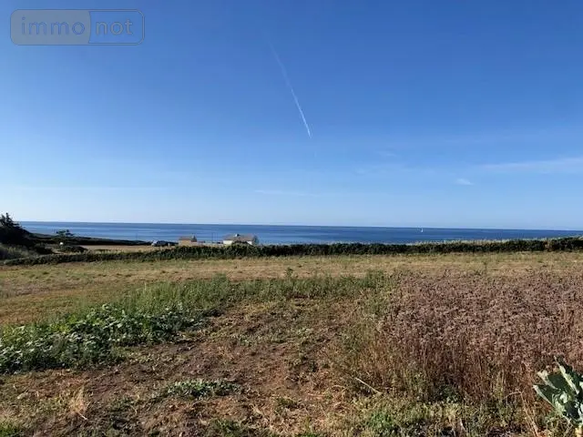 Maison a vendre Primelin 29770 Finistère 29 1 m2 5 pièces 312600 euros 020/3776 010