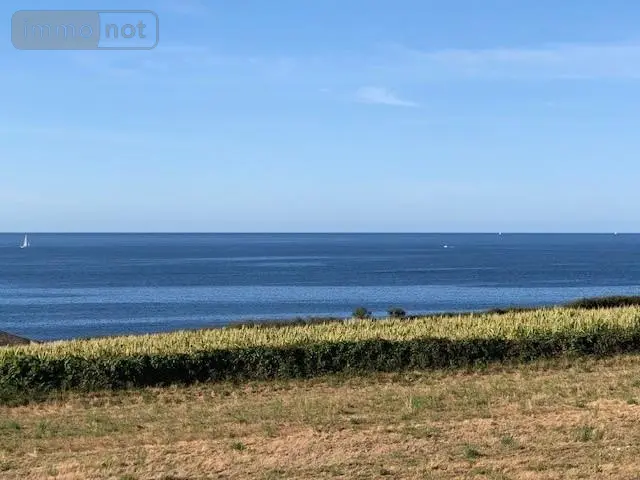 Maison a vendre Primelin 29770 Finistère 29 1 m2 5 pièces 312600 euros 020/3776 011