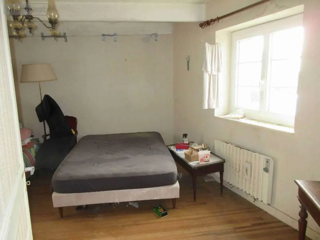 Maison a vendre Audierne 29770 Finistère 29 59 m2 3 pièces 99560 euros 020/3778 004