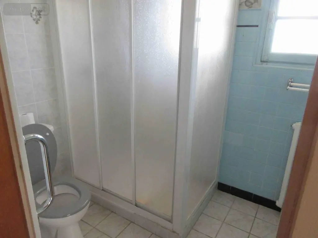 Maison a vendre Audierne 29770 Finistère 29 132 m2 7 pièces 224030 euros 020/3779 011