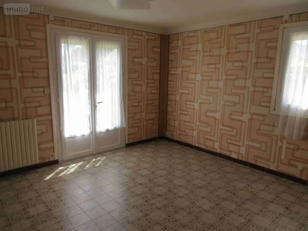 Maison a vendre Audierne 29770 Finistère 29 132 m2 7 pièces 224030 euros 020/3779 004