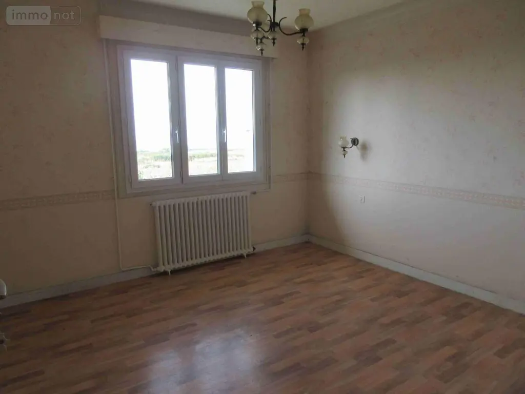 Maison a vendre Plozévet 29710 Finistère 29 89 m2 4 pièces 239660 euros 020/3785 005