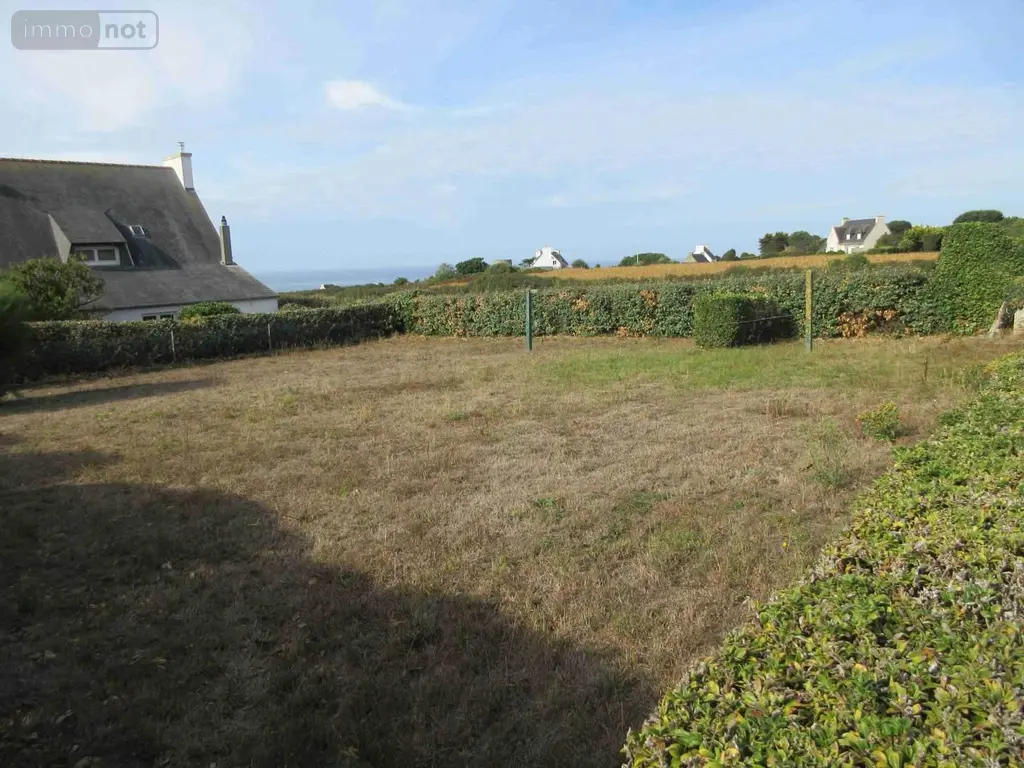 Maison a vendre Plozévet 29710 Finistère 29 89 m2 4 pièces 239660 euros 020/3785 009