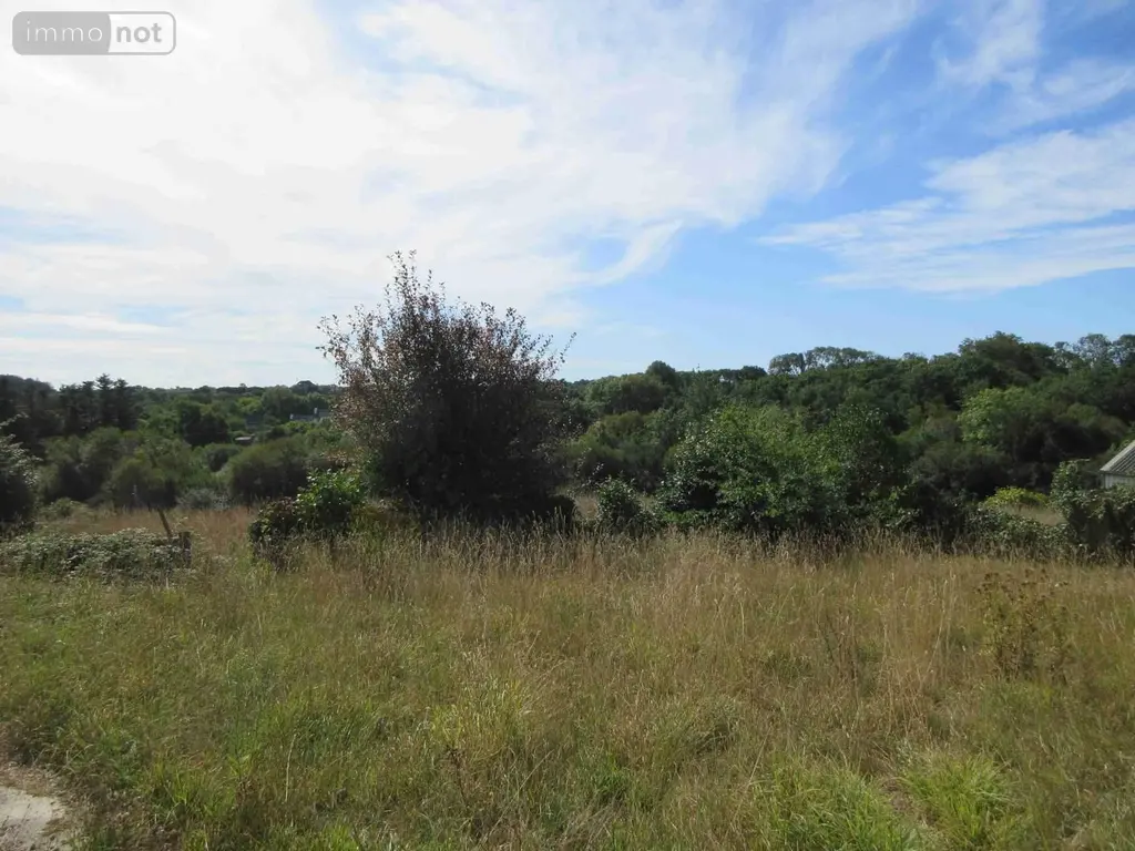Maison a vendre Cléden-Cap-Sizun 29770 Finistère 29 1 m2 6 pièces 125760 euros 020/3786 010