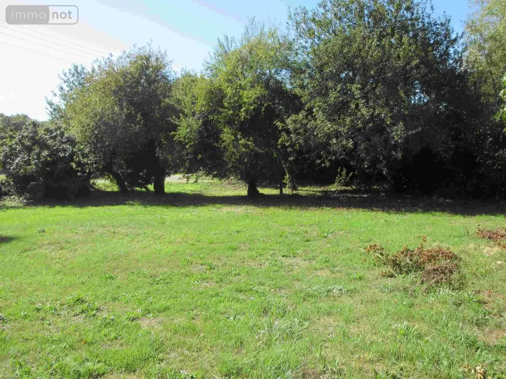 Maison a vendre Plozévet 29710 Finistère 29 1 m2 6 pièces 177140 euros 020/3795 010