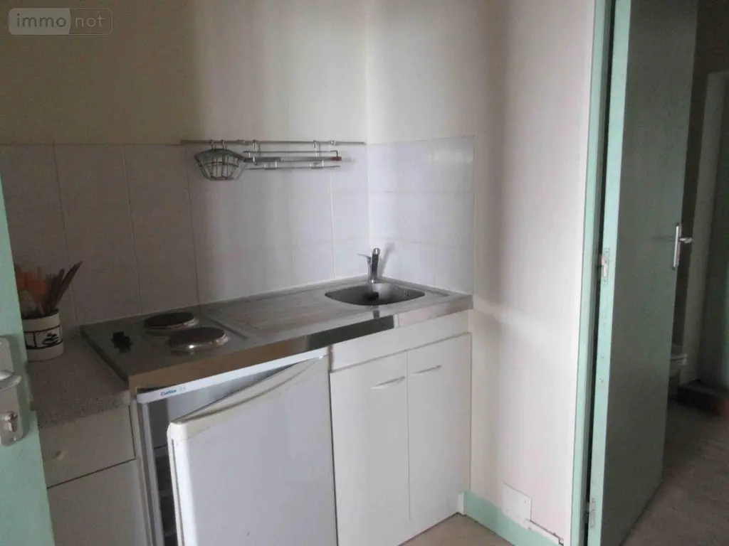 Maison a vendre Plozévet 29710 Finistère 29 1 m2 7 pièces 192770 euros 020/3798 010