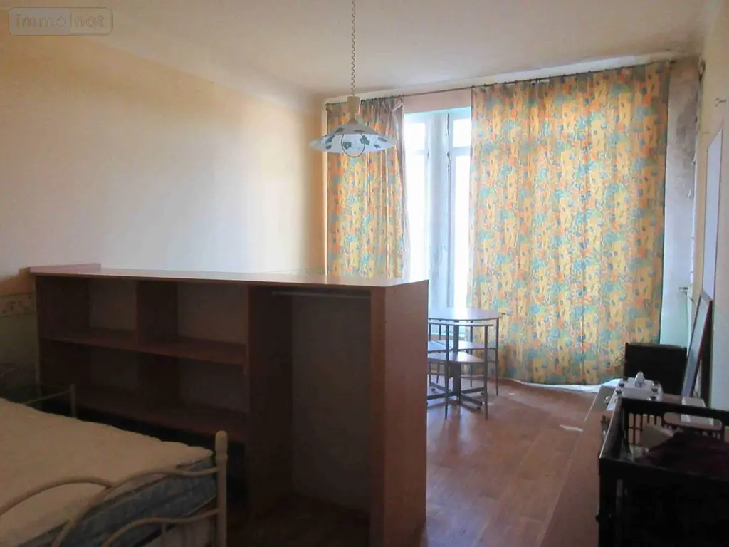 Maison a vendre Plozévet 29710 Finistère 29 1 m2 7 pièces 192770 euros 020/3798 005
