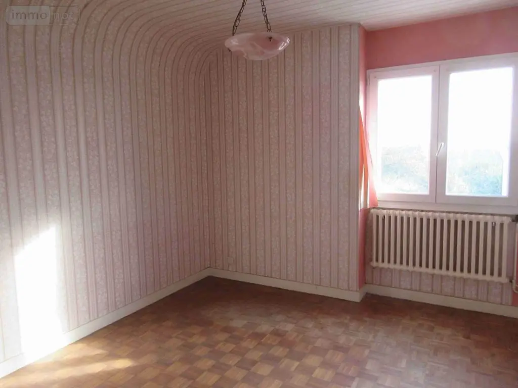 Maison a vendre Audierne 29770 Finistère 29 87 m2 5 pièces 125760 euros 020/3799 003