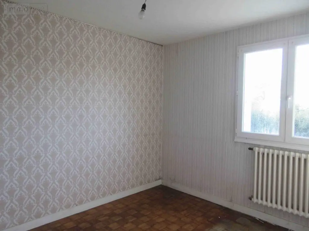Maison a vendre Audierne 29770 Finistère 29 87 m2 5 pièces 125760 euros 020/3799 007