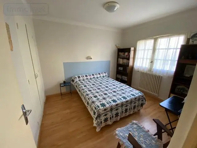 Maison a vendre Quimper 29000 Finistère 29 146 m2 7 pièces 241500 euros 023/1351 005