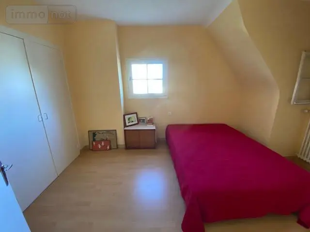 Maison a vendre Quimper 29000 Finistère 29 146 m2 7 pièces 241500 euros 023/1351 006