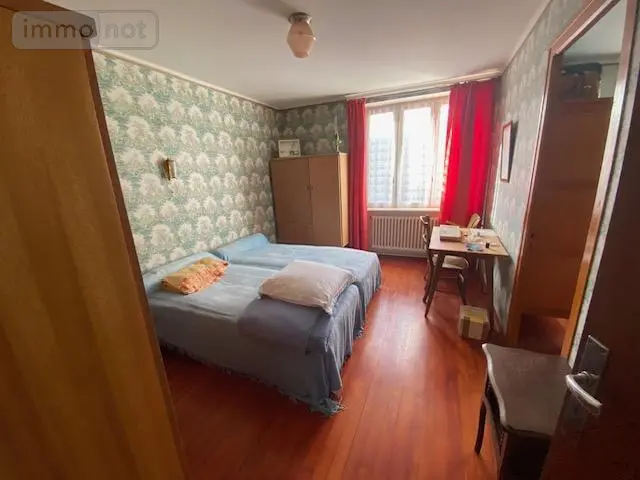Maison a vendre Pont-l'Abbé 29120 Finistère 29 119 m2 6 pièces 292600 euros 023/1425 012