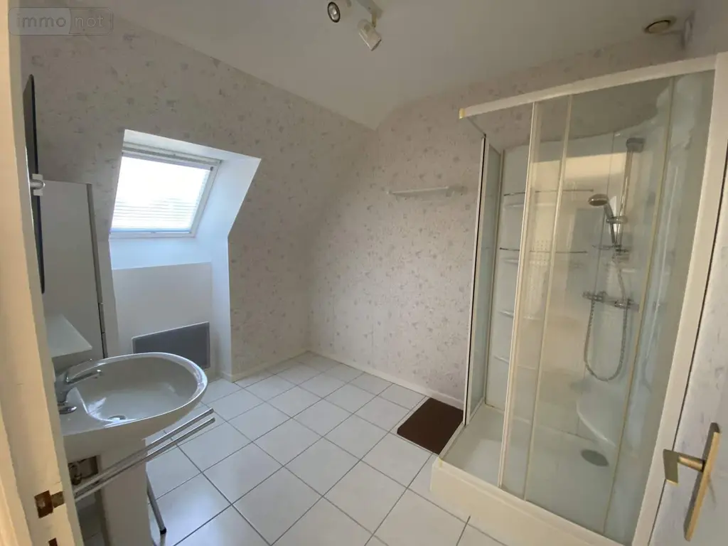 Maison a vendre Bénodet 29950 Finistère 29 149 m2 9 pièces 561600 euros 023/1497 011