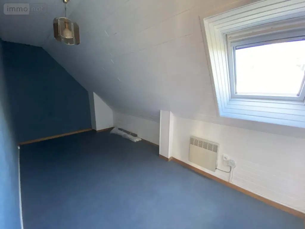 Maison a vendre Bénodet 29950 Finistère 29 149 m2 9 pièces 561600 euros 023/1497 012