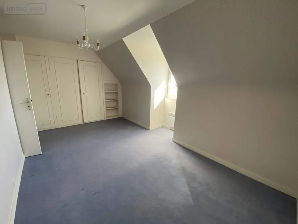 Maison a vendre Bénodet 29950 Finistère 29 149 m2 9 pièces 561600 euros 023/1497 013