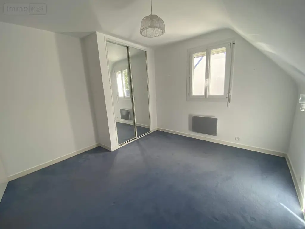 Maison a vendre Bénodet 29950 Finistère 29 149 m2 9 pièces 561600 euros 023/1497 014
