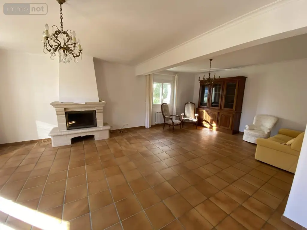Maison a vendre Bénodet 29950 Finistère 29 149 m2 9 pièces 561600 euros 023/1497 003