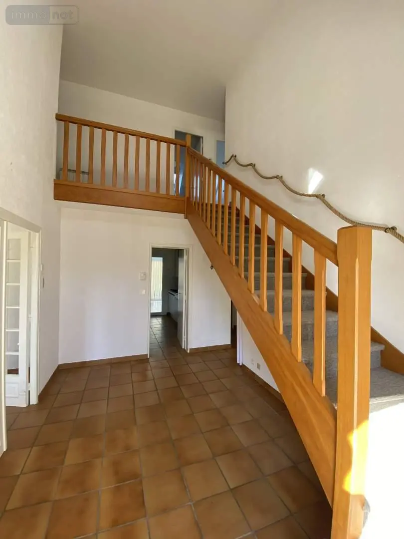 Maison a vendre Bénodet 29950 Finistère 29 149 m2 9 pièces 561600 euros 023/1497 005