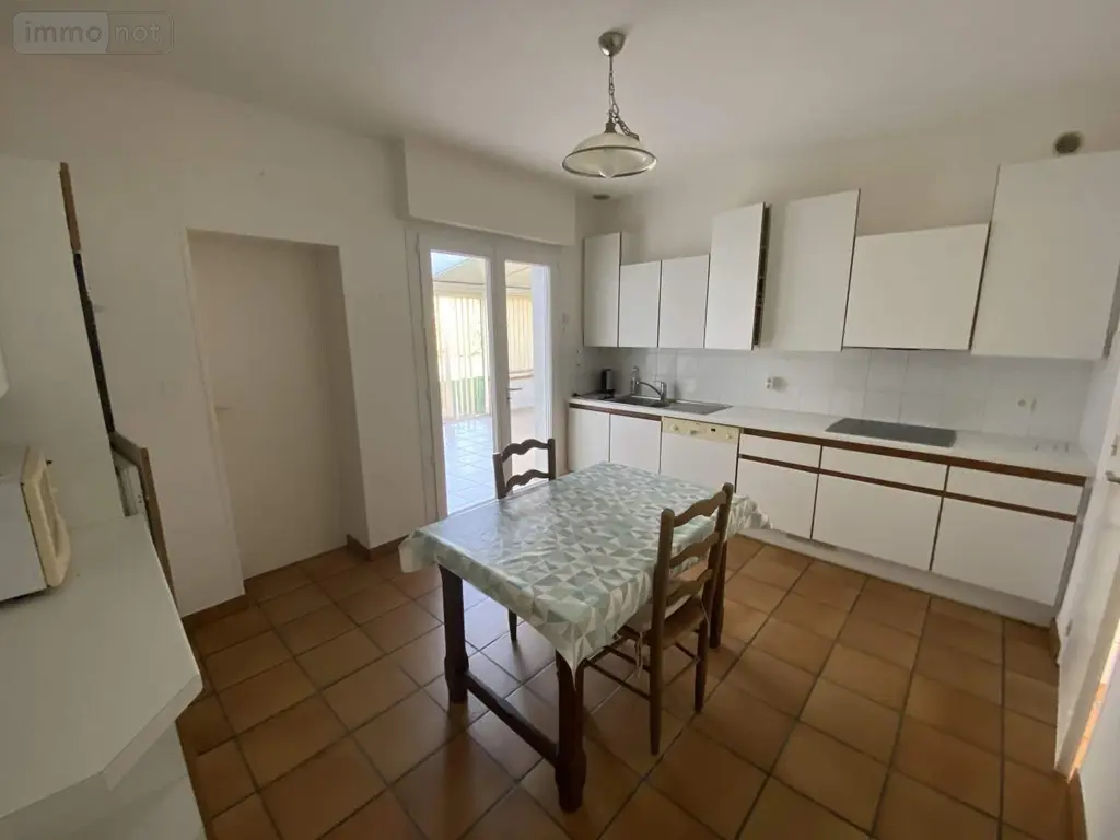 Maison a vendre Bénodet 29950 Finistère 29 149 m2 9 pièces 561600 euros 023/1497 006