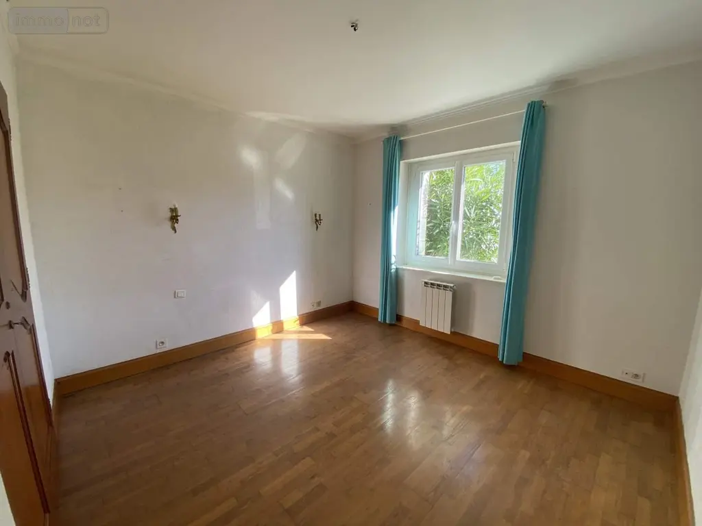 Maison a vendre Bénodet 29950 Finistère 29 149 m2 9 pièces 561600 euros 023/1497 008
