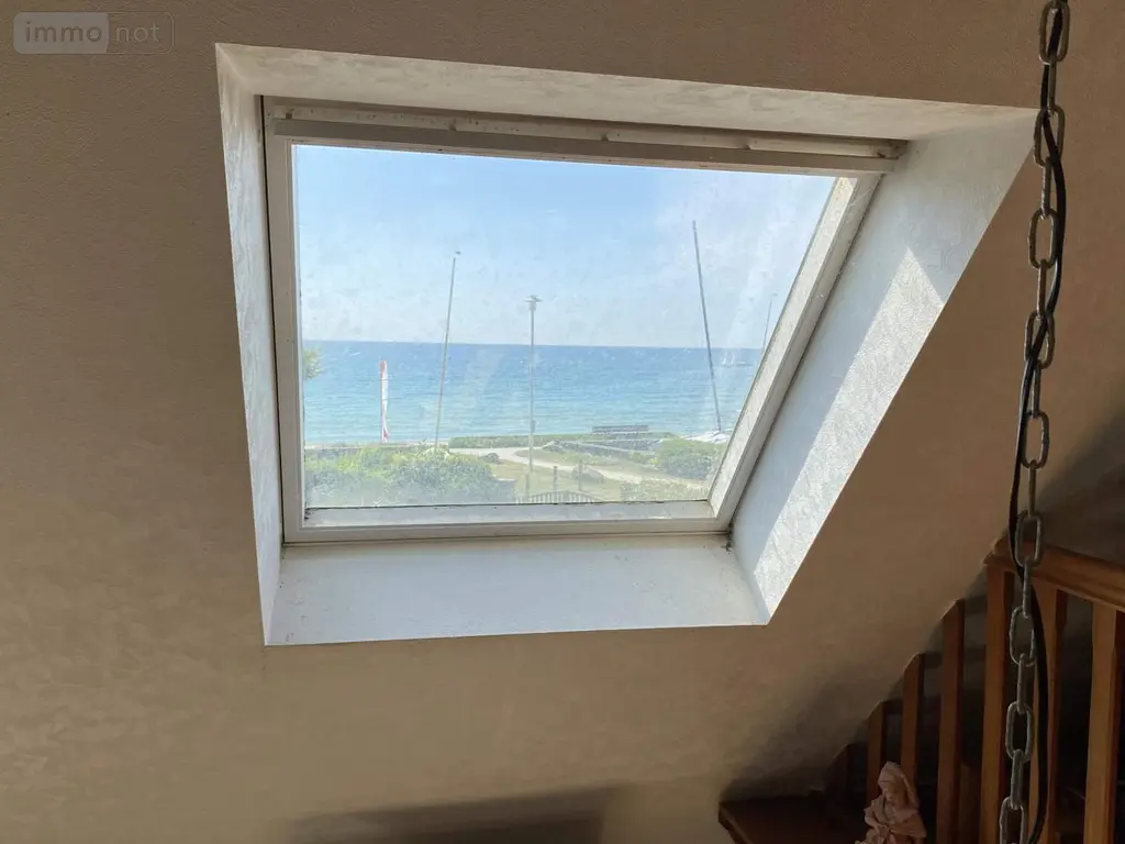 Maison a vendre Loctudy 29750 Finistère 29 148 m2 7 pièces 707000 euros 023/1525 010