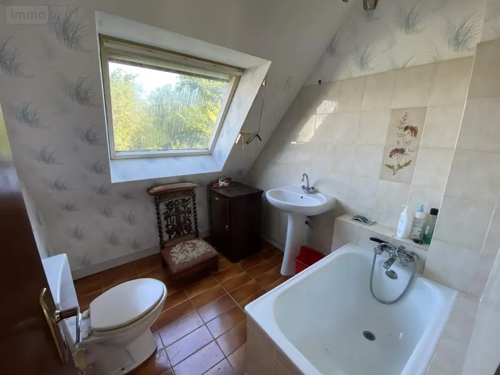 Maison a vendre Loctudy 29750 Finistère 29 148 m2 7 pièces 707000 euros 023/1525 012